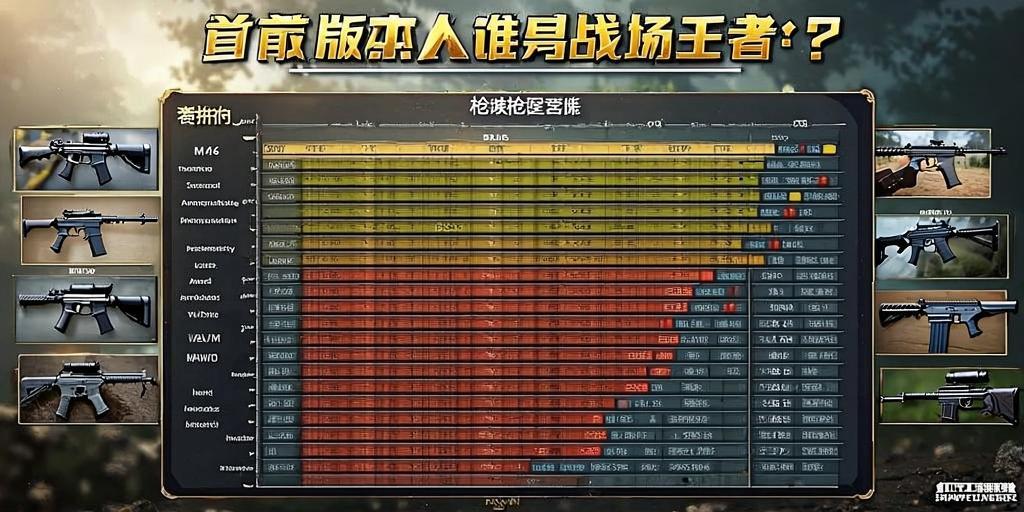 和平精英辅助【骷髅头直装V9.23】子弹追踪 锁头自瞄 触摸自瞄 无后防抖 透视血量 车辆透视