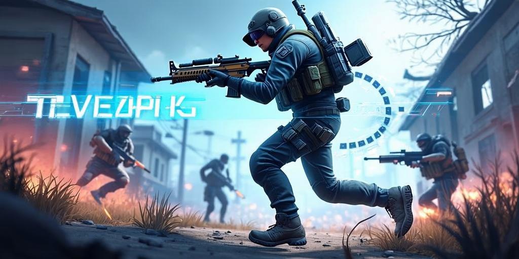 和平【涂山红红】辅助轻便直装工具，重现丝滑畅快体验