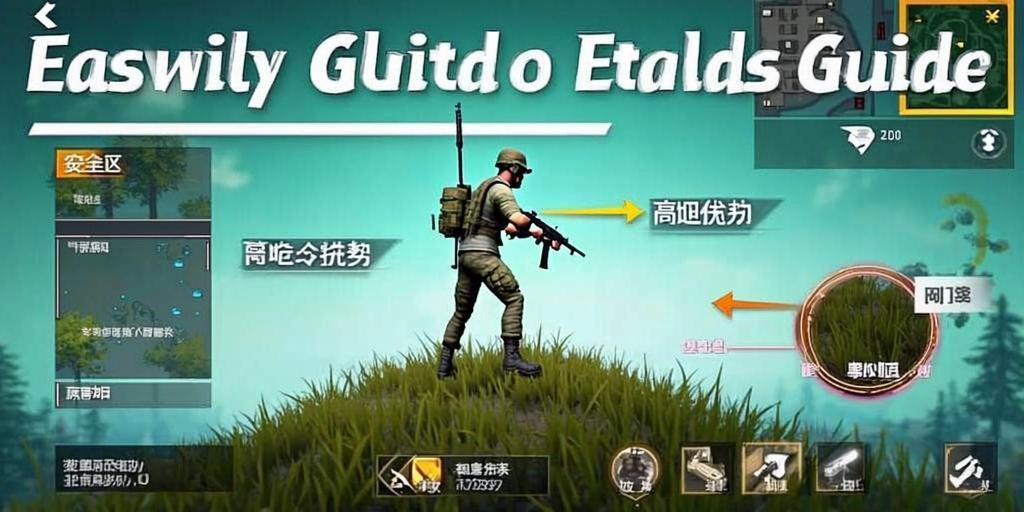 和平精英辅助【雷神/原小迪直装V1.4】稳定防封 人物透视 漏打自瞄 地铁逃生 锁死自瞄 物资显示 人物距离 组队显示